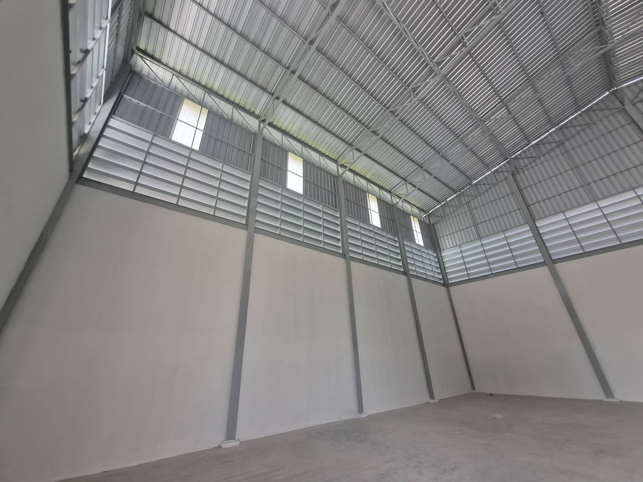 ประกาศฟรี! ซื้อ-ขาย-เช่า คอนโด บ้าน ทาวน์โฮม ที่ดิน และพื้นที่เชิงพาณิชย์ทั่วประเทศไทย ทุกทำเล ทุกงบประมาณ ไม่มีค่าใช้จ่าย ลงง่าย ขายไว เข้าถึงผู้ซื้อโดยตรง 4 515997pic3.jpg