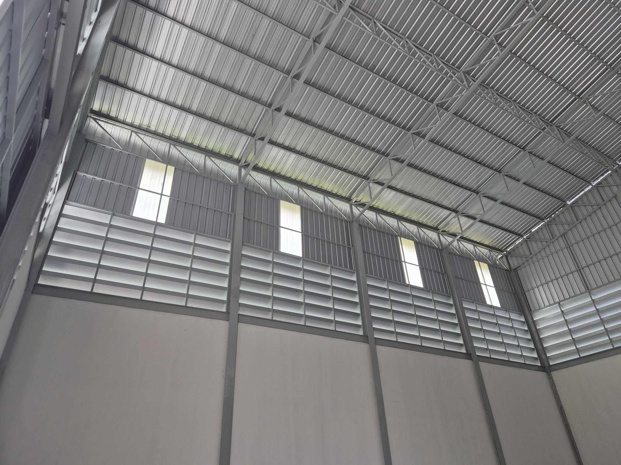 ประกาศฟรี! ซื้อ-ขาย-เช่า คอนโด บ้าน ทาวน์โฮม ที่ดิน และพื้นที่เชิงพาณิชย์ทั่วประเทศไทย ทุกทำเล ทุกงบประมาณ ไม่มีค่าใช้จ่าย ลงง่าย ขายไว เข้าถึงผู้ซื้อโดยตรง 5 515997pic4.jpg