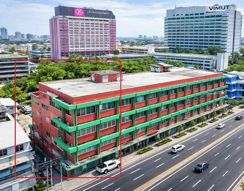 ประกาศฟรี! ซื้อ-ขาย-เช่า คอนโด บ้าน ทาวน์โฮม ที่ดิน และพื้นที่เชิงพาณิชย์ทั่วประเทศไทย ทุกทำเล ทุกงบประมาณ ไม่มีค่าใช้จ่าย ลงง่าย ขายไว เข้าถึงผู้ซื้อโดยตรง 2 254508pic1.jpg