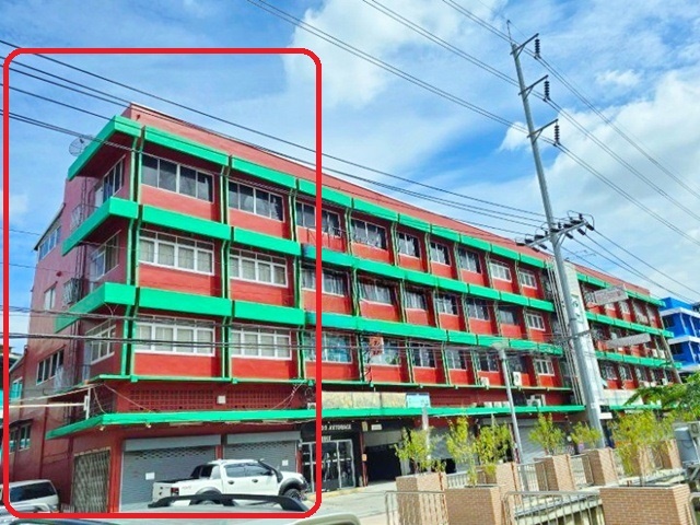 ประกาศฟรี! ซื้อ-ขาย-เช่า คอนโด บ้าน ทาวน์โฮม ที่ดิน และพื้นที่เชิงพาณิชย์ทั่วประเทศไทย ทุกทำเล ทุกงบประมาณ ไม่มีค่าใช้จ่าย ลงง่าย ขายไว เข้าถึงผู้ซื้อโดยตรง 3 254508pic2.jpg