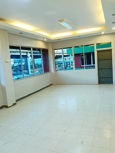 ประกาศฟรี! ซื้อ-ขาย-เช่า คอนโด บ้าน ทาวน์โฮม ที่ดิน และพื้นที่เชิงพาณิชย์ทั่วประเทศไทย ทุกทำเล ทุกงบประมาณ ไม่มีค่าใช้จ่าย ลงง่าย ขายไว เข้าถึงผู้ซื้อโดยตรง 5 254508pic4.jpg