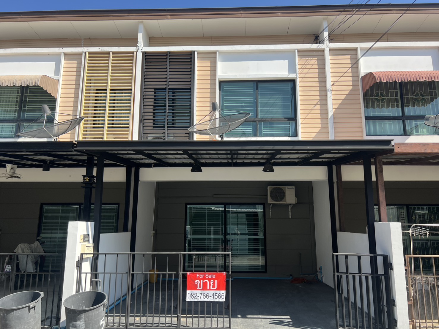 ประกาศฟรี! ซื้อ-ขาย-เช่า คอนโด บ้าน ทาวน์โฮม ที่ดิน และพื้นที่เชิงพาณิชย์ทั่วประเทศไทย ทุกทำเล ทุกงบประมาณ ไม่มีค่าใช้จ่าย ลงง่าย ขายไว เข้าถึงผู้ซื้อโดยตรง 2 315916pic1.jpg