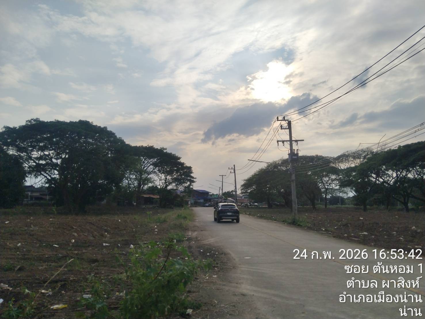 ประกาศฟรี! ซื้อ-ขาย-เช่า คอนโด บ้าน ทาวน์โฮม ที่ดิน และพื้นที่เชิงพาณิชย์ทั่วประเทศไทย ทุกทำเล ทุกงบประมาณ ไม่มีค่าใช้จ่าย ลงง่าย ขายไว เข้าถึงผู้ซื้อโดยตรง 4 316138pic3.jpg