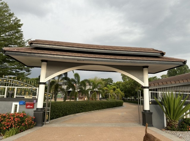 ประกาศฟรี! ซื้อ-ขาย-เช่า คอนโด บ้าน ทาวน์โฮม ที่ดิน และพื้นที่เชิงพาณิชย์ทั่วประเทศไทย ทุกทำเล ทุกงบประมาณ ไม่มีค่าใช้จ่าย ลงง่าย ขายไว เข้าถึงผู้ซื้อโดยตรง 3 255391pic2.jpg