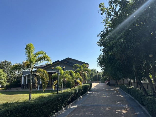 ประกาศฟรี! ซื้อ-ขาย-เช่า คอนโด บ้าน ทาวน์โฮม ที่ดิน และพื้นที่เชิงพาณิชย์ทั่วประเทศไทย ทุกทำเล ทุกงบประมาณ ไม่มีค่าใช้จ่าย ลงง่าย ขายไว เข้าถึงผู้ซื้อโดยตรง 4 255391pic3.jpg