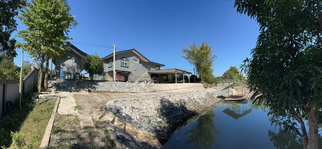 ประกาศฟรี! ซื้อ-ขาย-เช่า คอนโด บ้าน ทาวน์โฮม ที่ดิน และพื้นที่เชิงพาณิชย์ทั่วประเทศไทย ทุกทำเล ทุกงบประมาณ ไม่มีค่าใช้จ่าย ลงง่าย ขายไว เข้าถึงผู้ซื้อโดยตรง 5 255391pic4.jpg