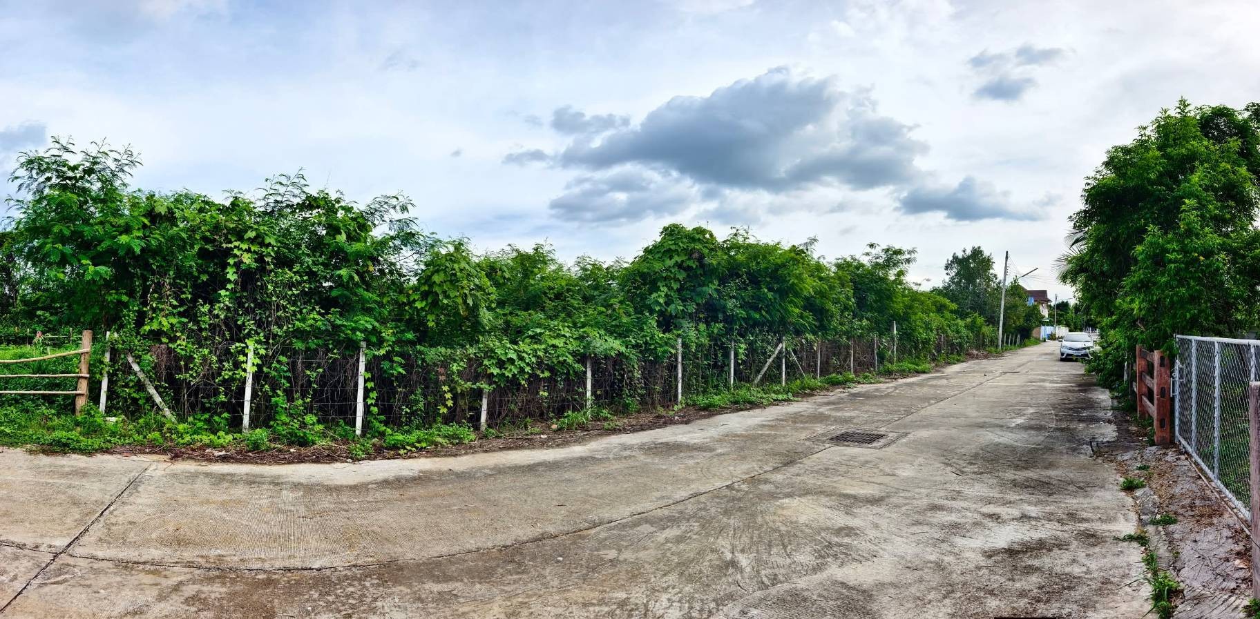 ประกาศฟรี! ซื้อ-ขาย-เช่า คอนโด บ้าน ทาวน์โฮม ที่ดิน และพื้นที่เชิงพาณิชย์ทั่วประเทศไทย ทุกทำเล ทุกงบประมาณ ไม่มีค่าใช้จ่าย ลงง่าย ขายไว เข้าถึงผู้ซื้อโดยตรง 2 316135pic1.jpg