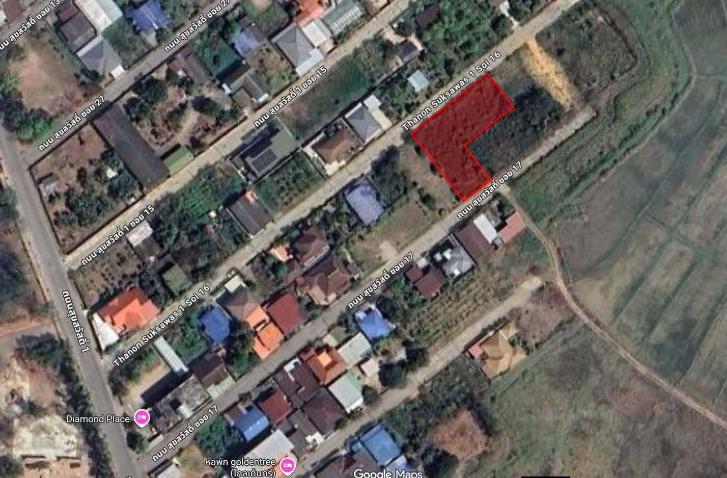 ประกาศฟรี! ซื้อ-ขาย-เช่า คอนโด บ้าน ทาวน์โฮม ที่ดิน และพื้นที่เชิงพาณิชย์ทั่วประเทศไทย ทุกทำเล ทุกงบประมาณ ไม่มีค่าใช้จ่าย ลงง่าย ขายไว เข้าถึงผู้ซื้อโดยตรง 4 316135pic3.jpg