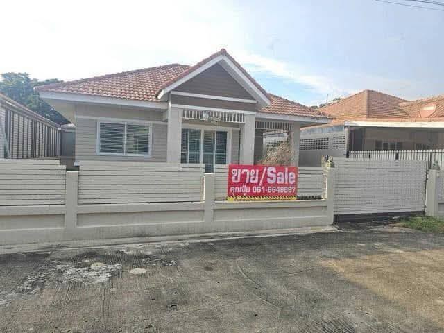 ประกาศฟรี! ซื้อ-ขาย-เช่า คอนโด บ้าน ทาวน์โฮม ที่ดิน และพื้นที่เชิงพาณิชย์ทั่วประเทศไทย ทุกทำเล ทุกงบประมาณ ไม่มีค่าใช้จ่าย ลงง่าย ขายไว เข้าถึงผู้ซื้อโดยตรง 2 316142pic1.jpg