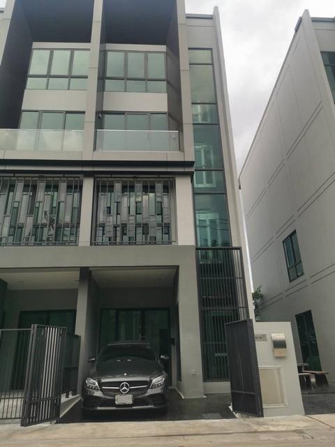 ประกาศฟรี! ซื้อ-ขาย-เช่า คอนโด บ้าน ทาวน์โฮม ที่ดิน และพื้นที่เชิงพาณิชย์ทั่วประเทศไทย ทุกทำเล ทุกงบประมาณ ไม่มีค่าใช้จ่าย ลงง่าย ขายไว เข้าถึงผู้ซื้อโดยตรง 2 515486pic1.jpg