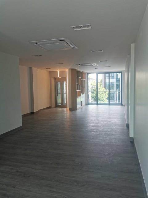 ประกาศฟรี! ซื้อ-ขาย-เช่า คอนโด บ้าน ทาวน์โฮม ที่ดิน และพื้นที่เชิงพาณิชย์ทั่วประเทศไทย ทุกทำเล ทุกงบประมาณ ไม่มีค่าใช้จ่าย ลงง่าย ขายไว เข้าถึงผู้ซื้อโดยตรง 4 515486pic3.jpg