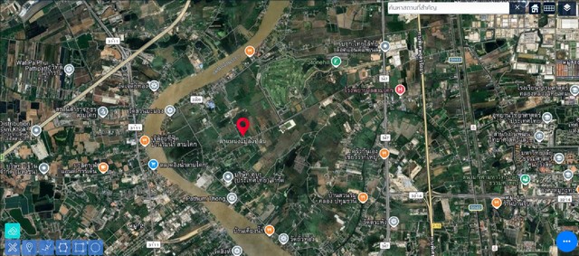 ประกาศฟรี! ซื้อ-ขาย-เช่า คอนโด บ้าน ทาวน์โฮม ที่ดิน และพื้นที่เชิงพาณิชย์ทั่วประเทศไทย ทุกทำเล ทุกงบประมาณ ไม่มีค่าใช้จ่าย ลงง่าย ขายไว เข้าถึงผู้ซื้อโดยตรง 3 316181pic2.jpg