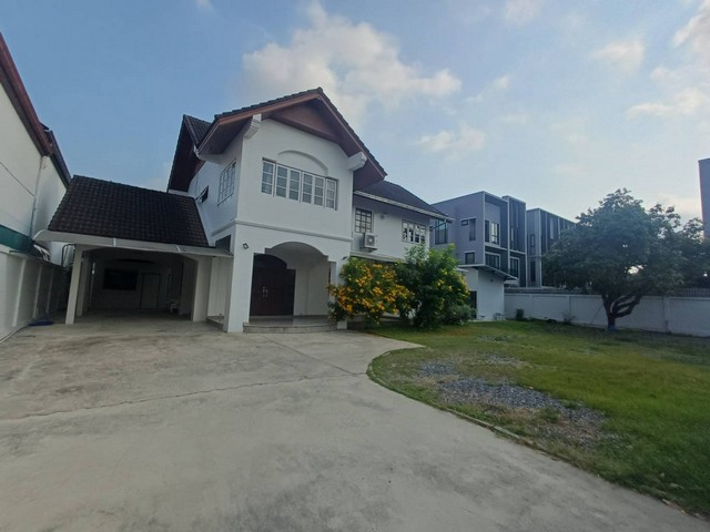 ประกาศฟรี! ซื้อ-ขาย-เช่า คอนโด บ้าน ทาวน์โฮม ที่ดิน และพื้นที่เชิงพาณิชย์ทั่วประเทศไทย ทุกทำเล ทุกงบประมาณ ไม่มีค่าใช้จ่าย ลงง่าย ขายไว เข้าถึงผู้ซื้อโดยตรง 2 515484pic1.jpg