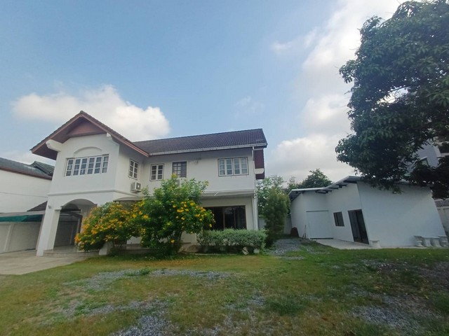 ประกาศฟรี! ซื้อ-ขาย-เช่า คอนโด บ้าน ทาวน์โฮม ที่ดิน และพื้นที่เชิงพาณิชย์ทั่วประเทศไทย ทุกทำเล ทุกงบประมาณ ไม่มีค่าใช้จ่าย ลงง่าย ขายไว เข้าถึงผู้ซื้อโดยตรง 3 515484pic2.jpg