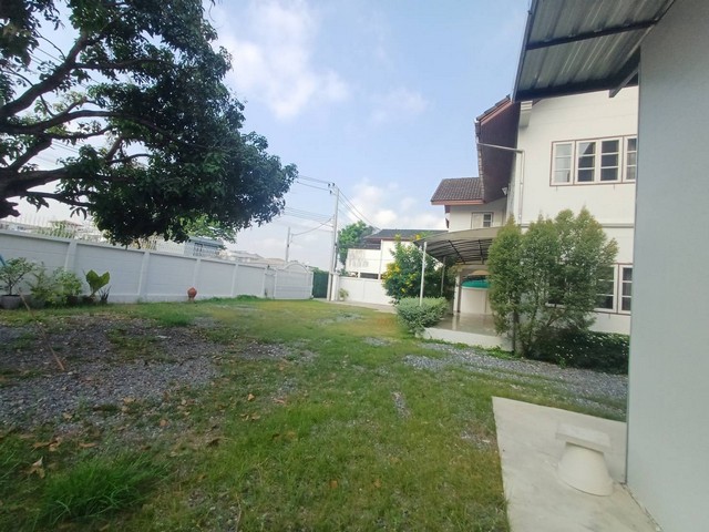 ประกาศฟรี! ซื้อ-ขาย-เช่า คอนโด บ้าน ทาวน์โฮม ที่ดิน และพื้นที่เชิงพาณิชย์ทั่วประเทศไทย ทุกทำเล ทุกงบประมาณ ไม่มีค่าใช้จ่าย ลงง่าย ขายไว เข้าถึงผู้ซื้อโดยตรง 4 515484pic3.jpg