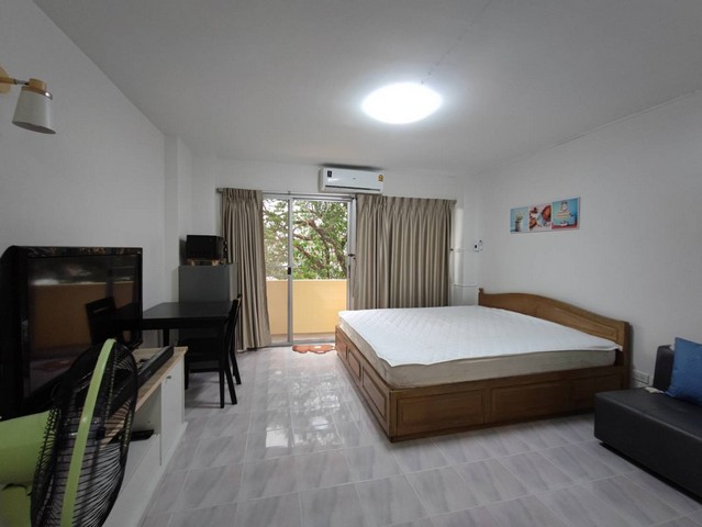 ประกาศฟรี! ซื้อ-ขาย-เช่า คอนโด บ้าน ทาวน์โฮม ที่ดิน และพื้นที่เชิงพาณิชย์ทั่วประเทศไทย ทุกทำเล ทุกงบประมาณ ไม่มีค่าใช้จ่าย ลงง่าย ขายไว เข้าถึงผู้ซื้อโดยตรง 2 255406pic1.jpg