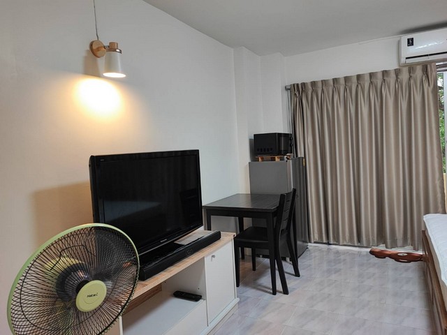 ประกาศฟรี! ซื้อ-ขาย-เช่า คอนโด บ้าน ทาวน์โฮม ที่ดิน และพื้นที่เชิงพาณิชย์ทั่วประเทศไทย ทุกทำเล ทุกงบประมาณ ไม่มีค่าใช้จ่าย ลงง่าย ขายไว เข้าถึงผู้ซื้อโดยตรง 4 255406pic3.jpg