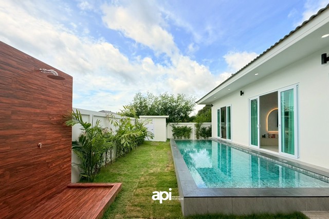 ประกาศฟรี! ซื้อ-ขาย-เช่า คอนโด บ้าน ทาวน์โฮม ที่ดิน และพื้นที่เชิงพาณิชย์ทั่วประเทศไทย ทุกทำเล ทุกงบประมาณ ไม่มีค่าใช้จ่าย ลงง่าย ขายไว เข้าถึงผู้ซื้อโดยตรง 2 255405pic1.jpg