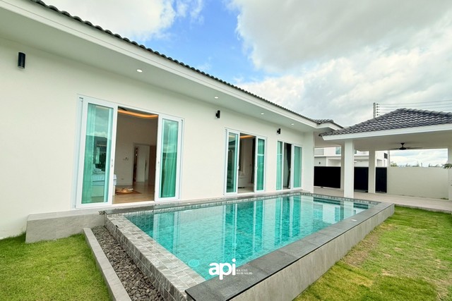 ประกาศฟรี! ซื้อ-ขาย-เช่า คอนโด บ้าน ทาวน์โฮม ที่ดิน และพื้นที่เชิงพาณิชย์ทั่วประเทศไทย ทุกทำเล ทุกงบประมาณ ไม่มีค่าใช้จ่าย ลงง่าย ขายไว เข้าถึงผู้ซื้อโดยตรง 3 255405pic2.jpg