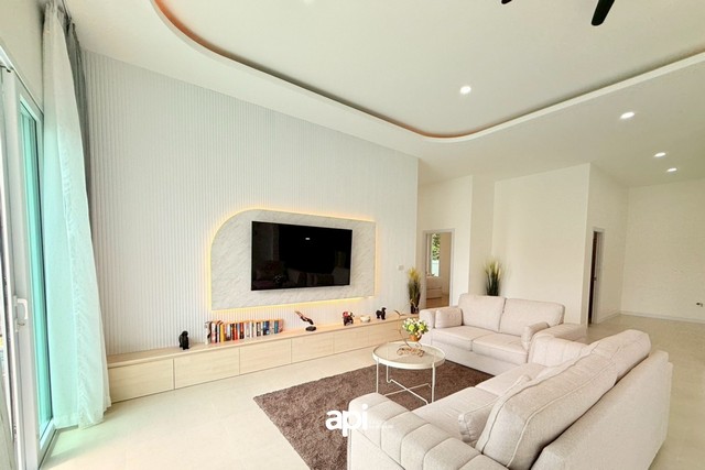 ประกาศฟรี! ซื้อ-ขาย-เช่า คอนโด บ้าน ทาวน์โฮม ที่ดิน และพื้นที่เชิงพาณิชย์ทั่วประเทศไทย ทุกทำเล ทุกงบประมาณ ไม่มีค่าใช้จ่าย ลงง่าย ขายไว เข้าถึงผู้ซื้อโดยตรง 5 255405pic4.jpg