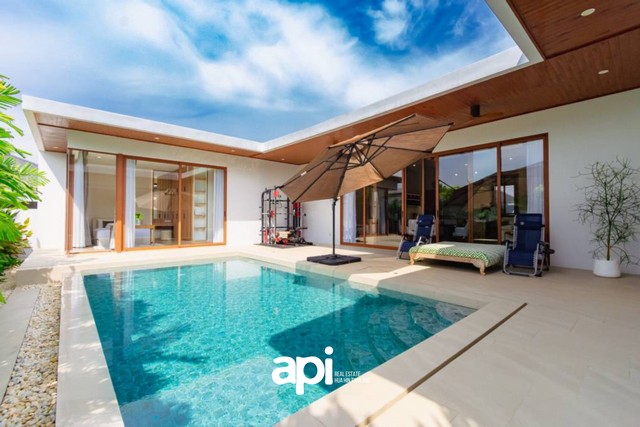 ประกาศฟรี! ซื้อ-ขาย-เช่า คอนโด บ้าน ทาวน์โฮม ที่ดิน และพื้นที่เชิงพาณิชย์ทั่วประเทศไทย ทุกทำเล ทุกงบประมาณ ไม่มีค่าใช้จ่าย ลงง่าย ขายไว เข้าถึงผู้ซื้อโดยตรง 2 255404pic1.jpg