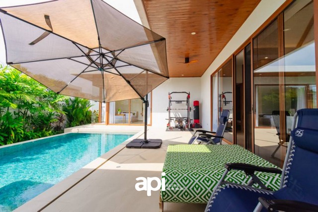 ประกาศฟรี! ซื้อ-ขาย-เช่า คอนโด บ้าน ทาวน์โฮม ที่ดิน และพื้นที่เชิงพาณิชย์ทั่วประเทศไทย ทุกทำเล ทุกงบประมาณ ไม่มีค่าใช้จ่าย ลงง่าย ขายไว เข้าถึงผู้ซื้อโดยตรง 3 255404pic2.jpg