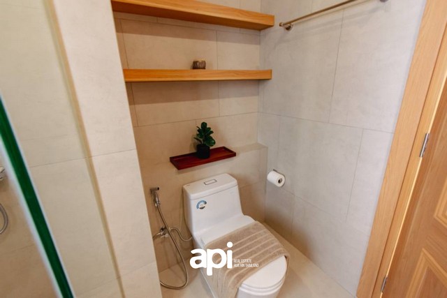 ประกาศฟรี! ซื้อ-ขาย-เช่า คอนโด บ้าน ทาวน์โฮม ที่ดิน และพื้นที่เชิงพาณิชย์ทั่วประเทศไทย ทุกทำเล ทุกงบประมาณ ไม่มีค่าใช้จ่าย ลงง่าย ขายไว เข้าถึงผู้ซื้อโดยตรง 5 255404pic4.jpg