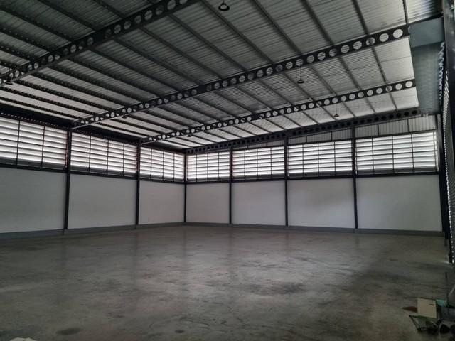 ประกาศฟรี! ซื้อ-ขาย-เช่า คอนโด บ้าน ทาวน์โฮม ที่ดิน และพื้นที่เชิงพาณิชย์ทั่วประเทศไทย ทุกทำเล ทุกงบประมาณ ไม่มีค่าใช้จ่าย ลงง่าย ขายไว เข้าถึงผู้ซื้อโดยตรง 4 515481pic3.jpg