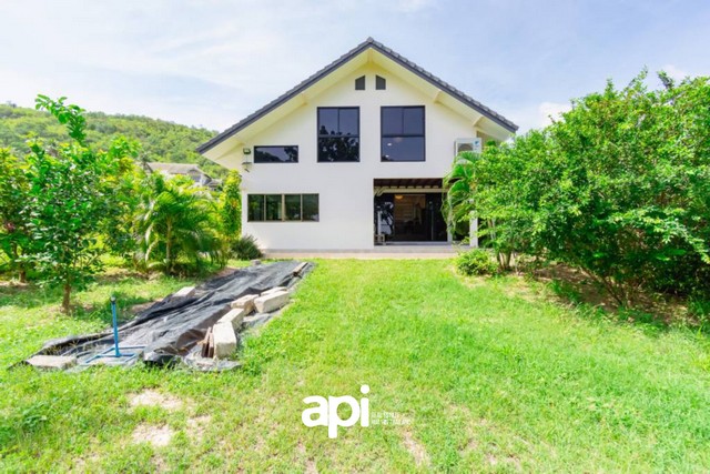 ประกาศฟรี! ซื้อ-ขาย-เช่า คอนโด บ้าน ทาวน์โฮม ที่ดิน และพื้นที่เชิงพาณิชย์ทั่วประเทศไทย ทุกทำเล ทุกงบประมาณ ไม่มีค่าใช้จ่าย ลงง่าย ขายไว เข้าถึงผู้ซื้อโดยตรง 2 255403pic1.jpg