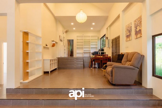 ประกาศฟรี! ซื้อ-ขาย-เช่า คอนโด บ้าน ทาวน์โฮม ที่ดิน และพื้นที่เชิงพาณิชย์ทั่วประเทศไทย ทุกทำเล ทุกงบประมาณ ไม่มีค่าใช้จ่าย ลงง่าย ขายไว เข้าถึงผู้ซื้อโดยตรง 3 255403pic2.jpg