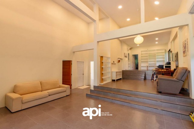 ประกาศฟรี! ซื้อ-ขาย-เช่า คอนโด บ้าน ทาวน์โฮม ที่ดิน และพื้นที่เชิงพาณิชย์ทั่วประเทศไทย ทุกทำเล ทุกงบประมาณ ไม่มีค่าใช้จ่าย ลงง่าย ขายไว เข้าถึงผู้ซื้อโดยตรง 4 255403pic3.jpg