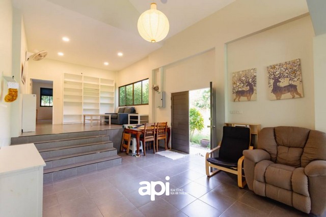 ประกาศฟรี! ซื้อ-ขาย-เช่า คอนโด บ้าน ทาวน์โฮม ที่ดิน และพื้นที่เชิงพาณิชย์ทั่วประเทศไทย ทุกทำเล ทุกงบประมาณ ไม่มีค่าใช้จ่าย ลงง่าย ขายไว เข้าถึงผู้ซื้อโดยตรง 5 255403pic4.jpg