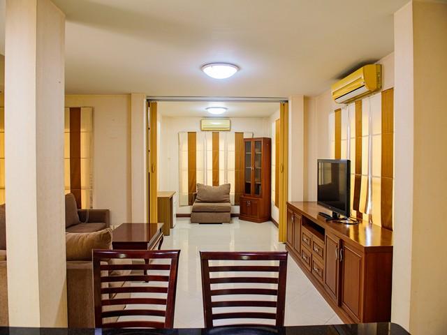 ประกาศฟรี! ซื้อ-ขาย-เช่า คอนโด บ้าน ทาวน์โฮม ที่ดิน และพื้นที่เชิงพาณิชย์ทั่วประเทศไทย ทุกทำเล ทุกงบประมาณ ไม่มีค่าใช้จ่าย ลงง่าย ขายไว เข้าถึงผู้ซื้อโดยตรง 4 515480pic3.jpg