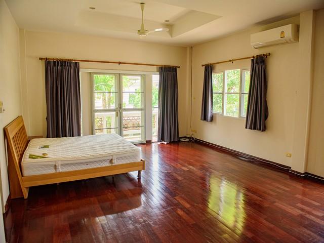 ประกาศฟรี! ซื้อ-ขาย-เช่า คอนโด บ้าน ทาวน์โฮม ที่ดิน และพื้นที่เชิงพาณิชย์ทั่วประเทศไทย ทุกทำเล ทุกงบประมาณ ไม่มีค่าใช้จ่าย ลงง่าย ขายไว เข้าถึงผู้ซื้อโดยตรง 5 515480pic4.jpg