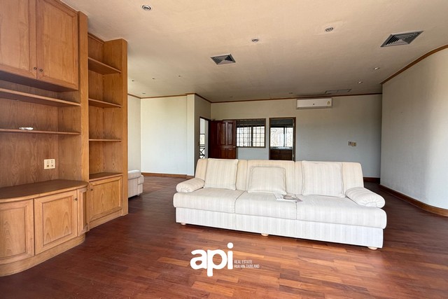 ประกาศฟรี! ซื้อ-ขาย-เช่า คอนโด บ้าน ทาวน์โฮม ที่ดิน และพื้นที่เชิงพาณิชย์ทั่วประเทศไทย ทุกทำเล ทุกงบประมาณ ไม่มีค่าใช้จ่าย ลงง่าย ขายไว เข้าถึงผู้ซื้อโดยตรง 2 255402pic1.jpg