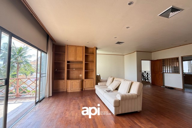 ประกาศฟรี! ซื้อ-ขาย-เช่า คอนโด บ้าน ทาวน์โฮม ที่ดิน และพื้นที่เชิงพาณิชย์ทั่วประเทศไทย ทุกทำเล ทุกงบประมาณ ไม่มีค่าใช้จ่าย ลงง่าย ขายไว เข้าถึงผู้ซื้อโดยตรง 3 255402pic2.jpg