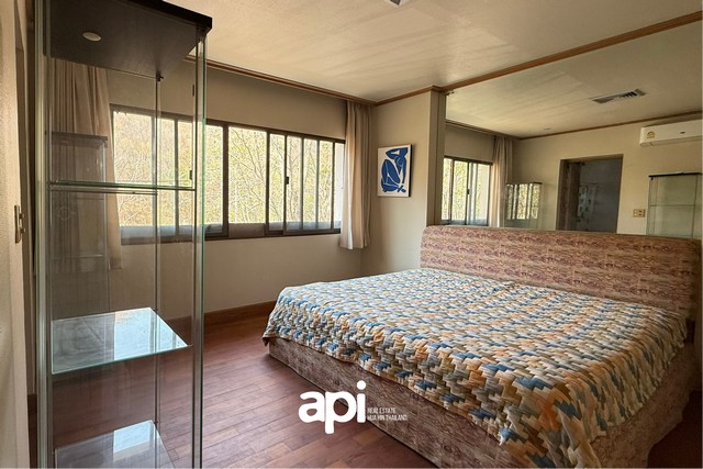 ประกาศฟรี! ซื้อ-ขาย-เช่า คอนโด บ้าน ทาวน์โฮม ที่ดิน และพื้นที่เชิงพาณิชย์ทั่วประเทศไทย ทุกทำเล ทุกงบประมาณ ไม่มีค่าใช้จ่าย ลงง่าย ขายไว เข้าถึงผู้ซื้อโดยตรง 4 255402pic3.jpg