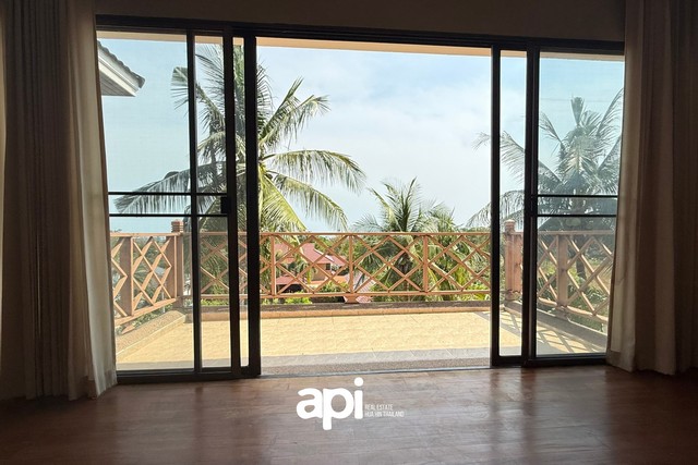 ประกาศฟรี! ซื้อ-ขาย-เช่า คอนโด บ้าน ทาวน์โฮม ที่ดิน และพื้นที่เชิงพาณิชย์ทั่วประเทศไทย ทุกทำเล ทุกงบประมาณ ไม่มีค่าใช้จ่าย ลงง่าย ขายไว เข้าถึงผู้ซื้อโดยตรง 5 255402pic4.jpg