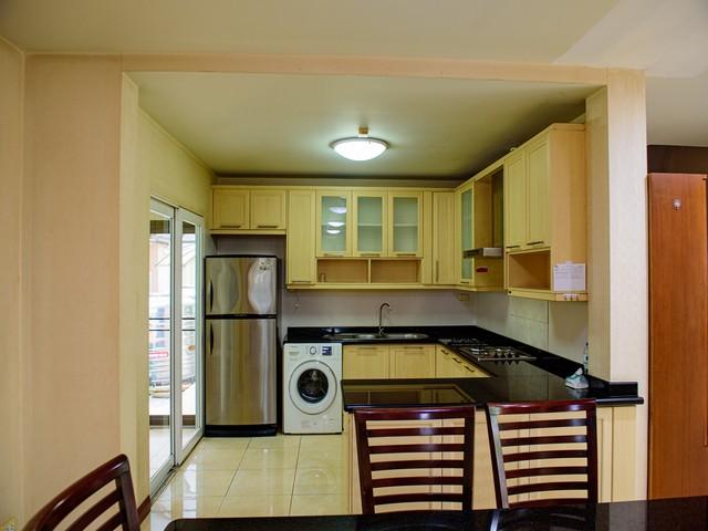 ประกาศฟรี! ซื้อ-ขาย-เช่า คอนโด บ้าน ทาวน์โฮม ที่ดิน และพื้นที่เชิงพาณิชย์ทั่วประเทศไทย ทุกทำเล ทุกงบประมาณ ไม่มีค่าใช้จ่าย ลงง่าย ขายไว เข้าถึงผู้ซื้อโดยตรง 3 515479pic2.jpg