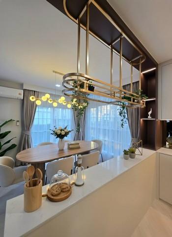 ประกาศฟรี! ซื้อ-ขาย-เช่า คอนโด บ้าน ทาวน์โฮม ที่ดิน และพื้นที่เชิงพาณิชย์ทั่วประเทศไทย ทุกทำเล ทุกงบประมาณ ไม่มีค่าใช้จ่าย ลงง่าย ขายไว เข้าถึงผู้ซื้อโดยตรง 4 515478pic3.jpg