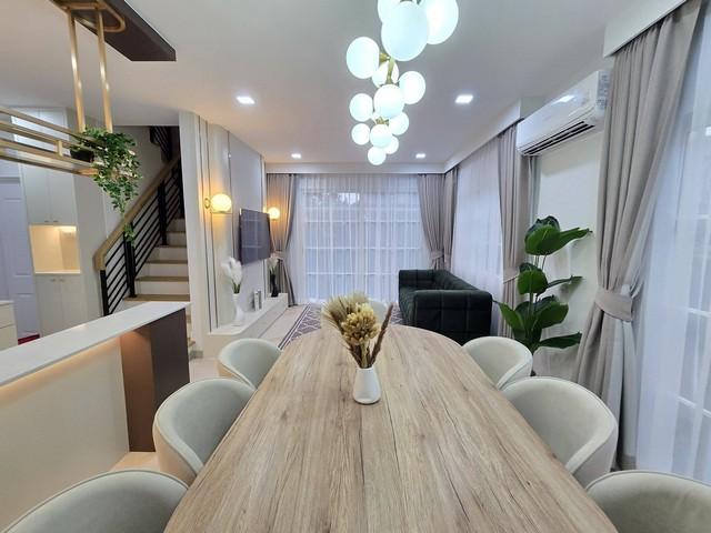 ประกาศฟรี! ซื้อ-ขาย-เช่า คอนโด บ้าน ทาวน์โฮม ที่ดิน และพื้นที่เชิงพาณิชย์ทั่วประเทศไทย ทุกทำเล ทุกงบประมาณ ไม่มีค่าใช้จ่าย ลงง่าย ขายไว เข้าถึงผู้ซื้อโดยตรง 5 515477pic4.jpg