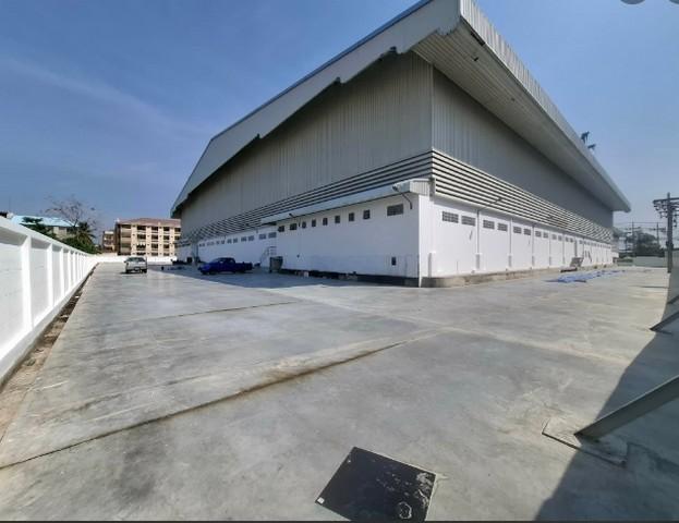 ประกาศฟรี! ซื้อ-ขาย-เช่า คอนโด บ้าน ทาวน์โฮม ที่ดิน และพื้นที่เชิงพาณิชย์ทั่วประเทศไทย ทุกทำเล ทุกงบประมาณ ไม่มีค่าใช้จ่าย ลงง่าย ขายไว เข้าถึงผู้ซื้อโดยตรง 2 515374pic1.jpg