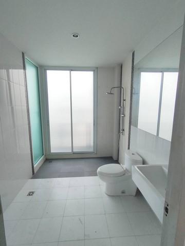 ประกาศฟรี! ซื้อ-ขาย-เช่า คอนโด บ้าน ทาวน์โฮม ที่ดิน และพื้นที่เชิงพาณิชย์ทั่วประเทศไทย ทุกทำเล ทุกงบประมาณ ไม่มีค่าใช้จ่าย ลงง่าย ขายไว เข้าถึงผู้ซื้อโดยตรง 5 505310pic4.jpg