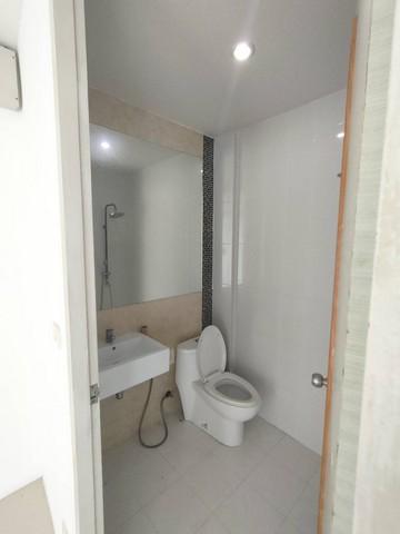 ประกาศฟรี! ซื้อ-ขาย-เช่า คอนโด บ้าน ทาวน์โฮม ที่ดิน และพื้นที่เชิงพาณิชย์ทั่วประเทศไทย ทุกทำเล ทุกงบประมาณ ไม่มีค่าใช้จ่าย ลงง่าย ขายไว เข้าถึงผู้ซื้อโดยตรง 5 503519pic4.jpg