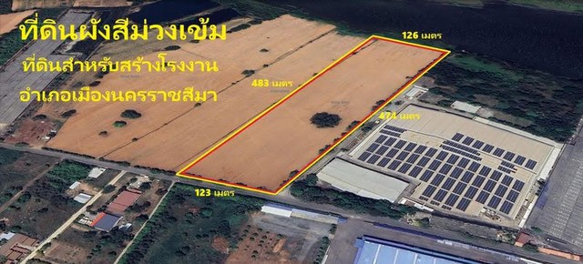 ประกาศฟรี! ซื้อ-ขาย-เช่า คอนโด บ้าน ทาวน์โฮม ที่ดิน และพื้นที่เชิงพาณิชย์ทั่วประเทศไทย ทุกทำเล ทุกงบประมาณ ไม่มีค่าใช้จ่าย ลงง่าย ขายไว เข้าถึงผู้ซื้อโดยตรง 2 316162pic1.jpg