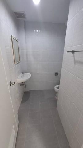 ประกาศฟรี! ซื้อ-ขาย-เช่า คอนโด บ้าน ทาวน์โฮม ที่ดิน และพื้นที่เชิงพาณิชย์ทั่วประเทศไทย ทุกทำเล ทุกงบประมาณ ไม่มีค่าใช้จ่าย ลงง่าย ขายไว เข้าถึงผู้ซื้อโดยตรง 3 500837pic2.jpg