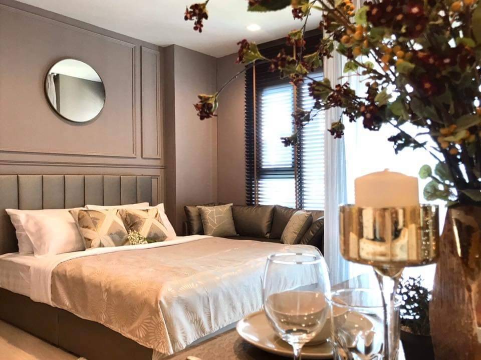 ประกาศฟรี! ซื้อ-ขาย-เช่า คอนโด บ้าน ทาวน์โฮม ที่ดิน และพื้นที่เชิงพาณิชย์ทั่วประเทศไทย ทุกทำเล ทุกงบประมาณ ไม่มีค่าใช้จ่าย ลงง่าย ขายไว เข้าถึงผู้ซื้อโดยตรง 2 516005pic1.jpg