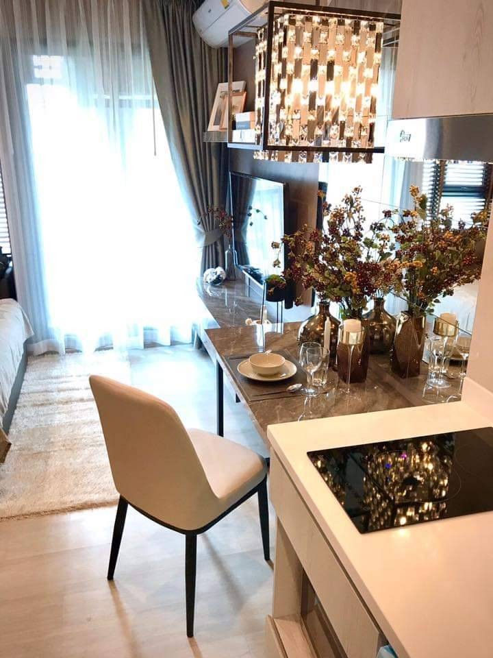 ประกาศฟรี! ซื้อ-ขาย-เช่า คอนโด บ้าน ทาวน์โฮม ที่ดิน และพื้นที่เชิงพาณิชย์ทั่วประเทศไทย ทุกทำเล ทุกงบประมาณ ไม่มีค่าใช้จ่าย ลงง่าย ขายไว เข้าถึงผู้ซื้อโดยตรง 4 516005pic3.jpg