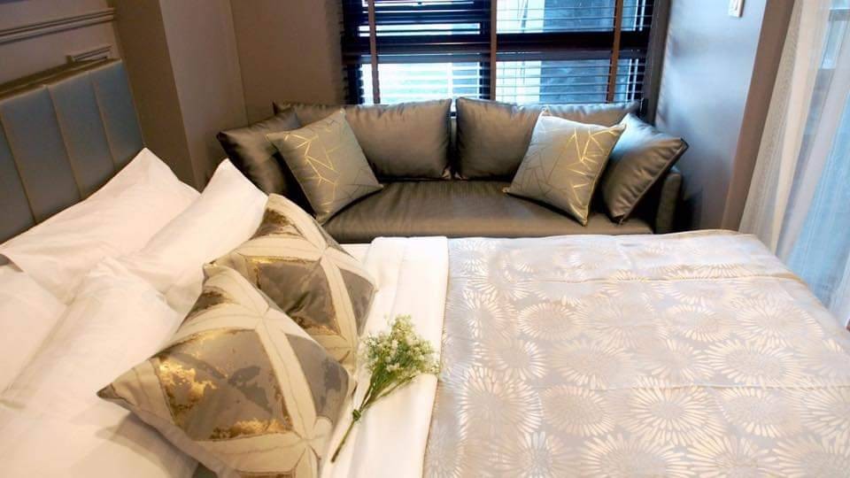 ประกาศฟรี! ซื้อ-ขาย-เช่า คอนโด บ้าน ทาวน์โฮม ที่ดิน และพื้นที่เชิงพาณิชย์ทั่วประเทศไทย ทุกทำเล ทุกงบประมาณ ไม่มีค่าใช้จ่าย ลงง่าย ขายไว เข้าถึงผู้ซื้อโดยตรง 5 516005pic4.jpg