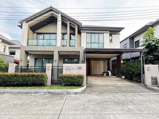 ประกาศฟรี! ซื้อ-ขาย-เช่า คอนโด บ้าน ทาวน์โฮม ที่ดิน และพื้นที่เชิงพาณิชย์ทั่วประเทศไทย ทุกทำเล ทุกงบประมาณ ไม่มีค่าใช้จ่าย ลงง่าย ขายไว เข้าถึงผู้ซื้อโดยตรง 2 516036pic1.jpg